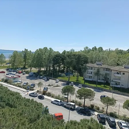 Sogni D'oro *